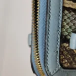 Gucci Horse Bit (Гуччи) — фото 20