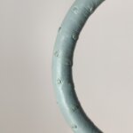 Gucci Horse Bit — фото 21