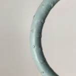 Gucci Horse Bit (Гуччи) — фото 21