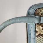 Gucci Horse Bit — фото 22