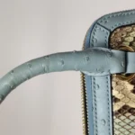 Gucci Horse Bit (Гуччи) — фото 22