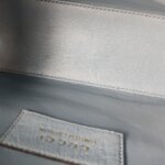 Gucci Horse Bit — фото 23