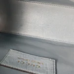 Gucci Horse Bit (Гуччи) — фото 23