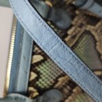 Gucci Horse Bit — фото 24