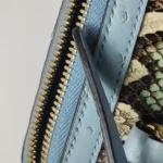 Gucci Horse Bit (Гуччи) — фото 25