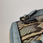 Gucci Horse Bit — фото 26