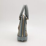 Gucci Horse Bit — фото 3