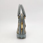 Gucci Horse Bit — фото 4