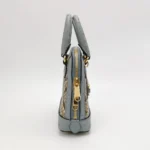 Gucci Horse Bit (Гуччи) — фото 4