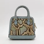 Gucci Horse Bit (Гуччи) — фото 5
