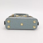 Gucci Horse Bit — фото 6