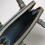 Gucci Horse Bit — фото 7