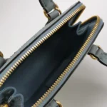 Gucci Horse Bit (Гуччи) — фото 7