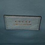 Gucci Horse Bit — фото 8