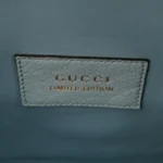 Gucci Horse Bit (Гуччи) — фото 8