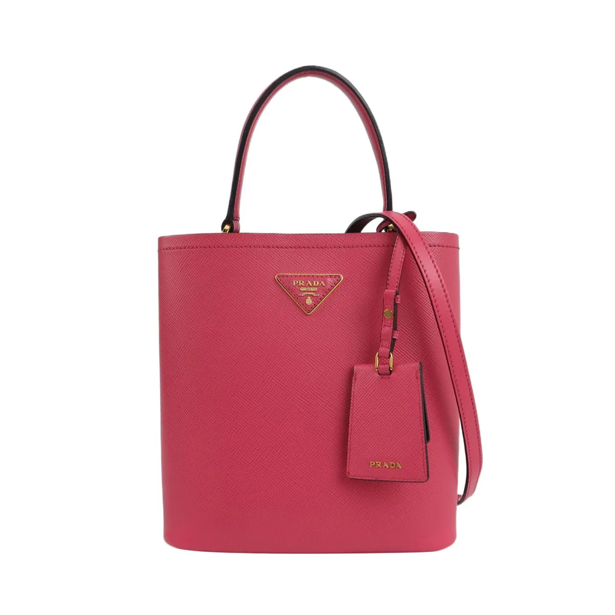 Prada Panier — продано