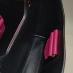 Prada Panier — фото 10