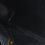 Prada Panier — фото 11