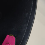 Prada Panier — фото 12