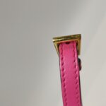 Prada Panier — фото 13