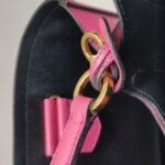 Prada Panier — фото 14