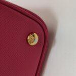 Prada Panier — фото 15