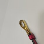 Prada Panier — фото 16