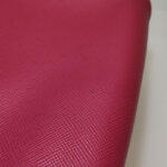 Prada Panier — фото 17