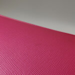 Prada Panier — фото 18