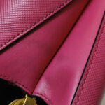 Prada Panier — фото 19