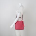 Prada Panier — фото 2