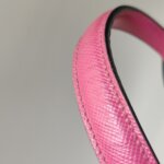 Prada Panier — фото 20