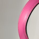 Prada Panier — фото 21