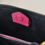 Prada Panier — фото 22