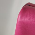 Prada Panier — фото 23