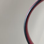 Prada Panier — фото 24