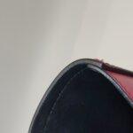 Prada Panier — фото 25