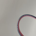 Prada Panier — фото 26