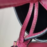 Prada Panier — фото 27