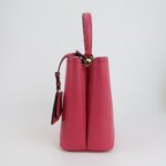 Prada Panier — фото 3