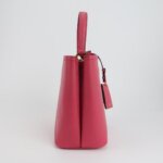 Prada Panier — фото 4