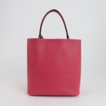 Prada Panier — фото 5