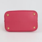 Prada Panier — фото 6