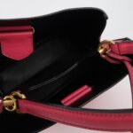 Prada Panier — фото 7