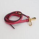 Prada Panier — фото 9