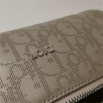 Dior ROLLER Oblique Logo — фото 10