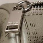 Dior ROLLER Oblique Logo — фото 11