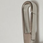 Dior ROLLER Oblique Logo — фото 12