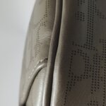 Dior ROLLER Oblique Logo — фото 13