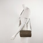 Dior ROLLER Oblique Logo — фото 2